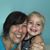 Tina Zinser Henson's profile image