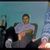 Robert Maxwell's profile image