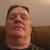 Donald Shearer's profile image