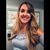 Shawna Hart's profile image