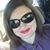 Ashley Crow Tully's profile image