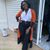 Naomie Nay Amuli's profile image
