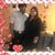 Vicky Ocon's profile image