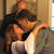 Kristy Simmons Cline's profile image