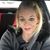 Elizabeth Ann Kennedy's profile image