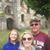 Mandy Mullen-Carter's profile image
