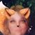 Charissa Welch's profile image