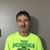Richard Walling's profile image