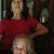 Blanca Martinez's profile image