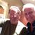 Rudy Bliss's profile image