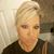 Trenace Bolay's profile image