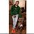 James Blevins's profile image
