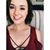 Jessa Bluestone's profile image