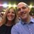 Wendi Jackson Cimino's profile image