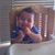 Janell Aragon's profile image