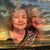 Linda Bowers's profile image