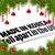 Sheila Dawn's profile image