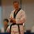Charles Studiner's profile image
