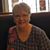 Saundra Ross's profile image