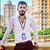 JD Ahir's profile image