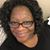 Tara-Jenine Coburn's profile image