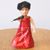 Andrea Lee's profile image