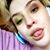 Jade Hepner's profile image