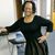 Gertlurella Crockett's profile image