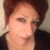 Valerie Williams's profile image