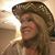 Leeann Norton's profile image