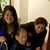 Teresa Loanzon's profile image