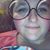 Arianna Taylor's profile image