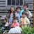 Kimberly Bragassa Airhart's profile image