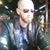 Chad DuVall's profile image