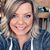 Kendra Smith's profile image