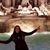 Edna Lara Garcia's profile image