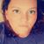Stacey Anderson's profile image