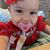 Sandra Montes's profile image
