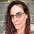 Amanda Roberts's profile image