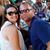 Cassandra Eversoll Eades's profile image
