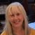 Stacy Jones Olandt's profile image