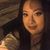 Janet Mendez's profile image
