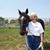 Janet Atkins's profile image