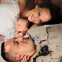 Brittany Perri's profile image