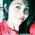 Shine Fajiculay Fallurin's profile image