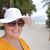 Kirsten Fitzel Vouk's profile image