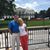 Gary-Tatiana Akridge's profile image