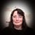 Kimberly Preeschl's profile image