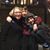 Tracey Watson Osborne's profile image
