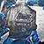 Loso Gonzo's profile image